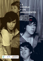 Portada del documento